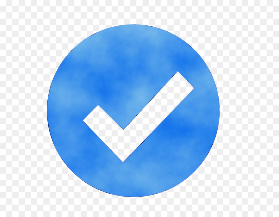 Bleu De Cobalt，Bleu PNG