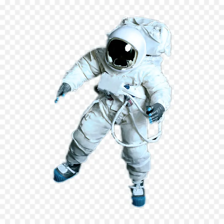 Astronaute，Vêtements D'extérieur PNG