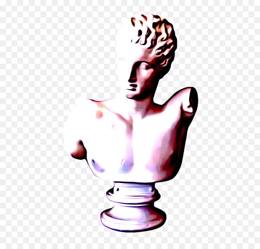 Sculpture， PNG