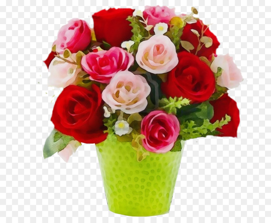 Fleur，Bouquet PNG