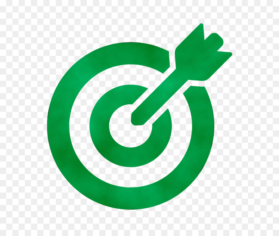 Vert，Logo PNG