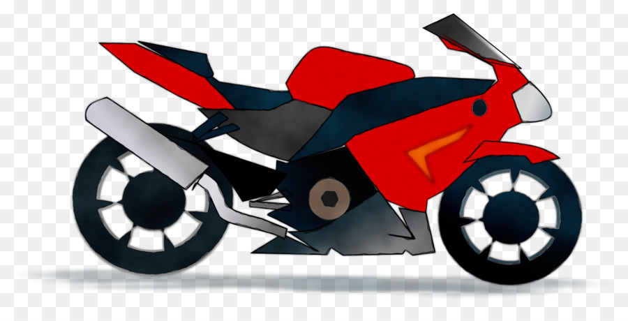 Moto，Vélo PNG