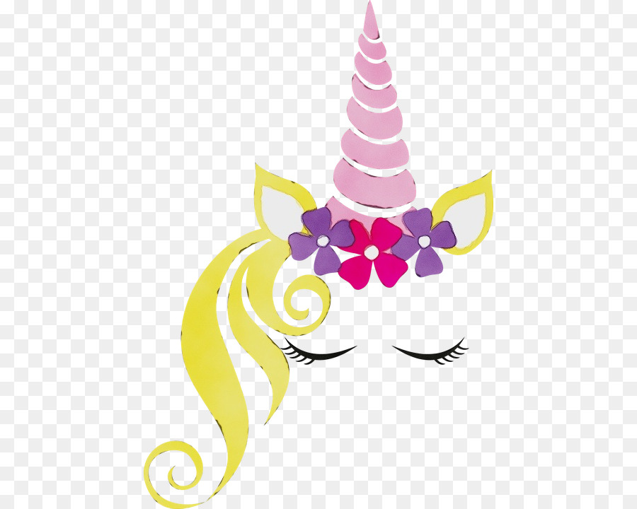 Rose，Costume Chapeau PNG