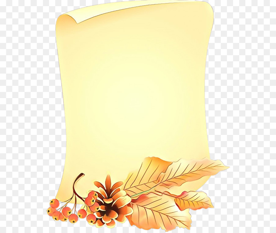 Rouleau，Papier PNG