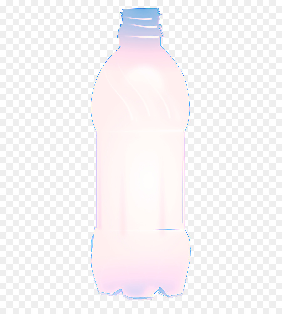 Bouteille En Plastique，Bouteille PNG