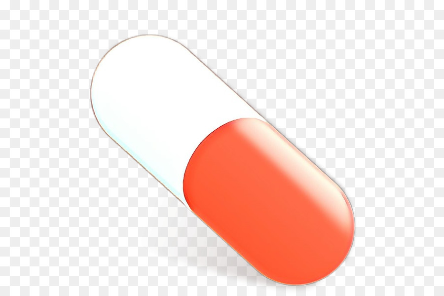 Capsule，Pilules PNG