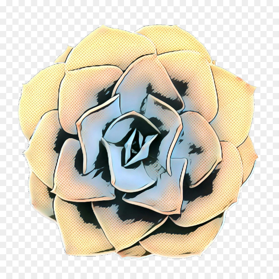 Jaune，Rose PNG