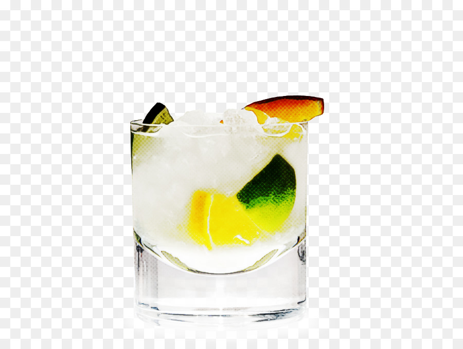 Cocktail，Boisson PNG