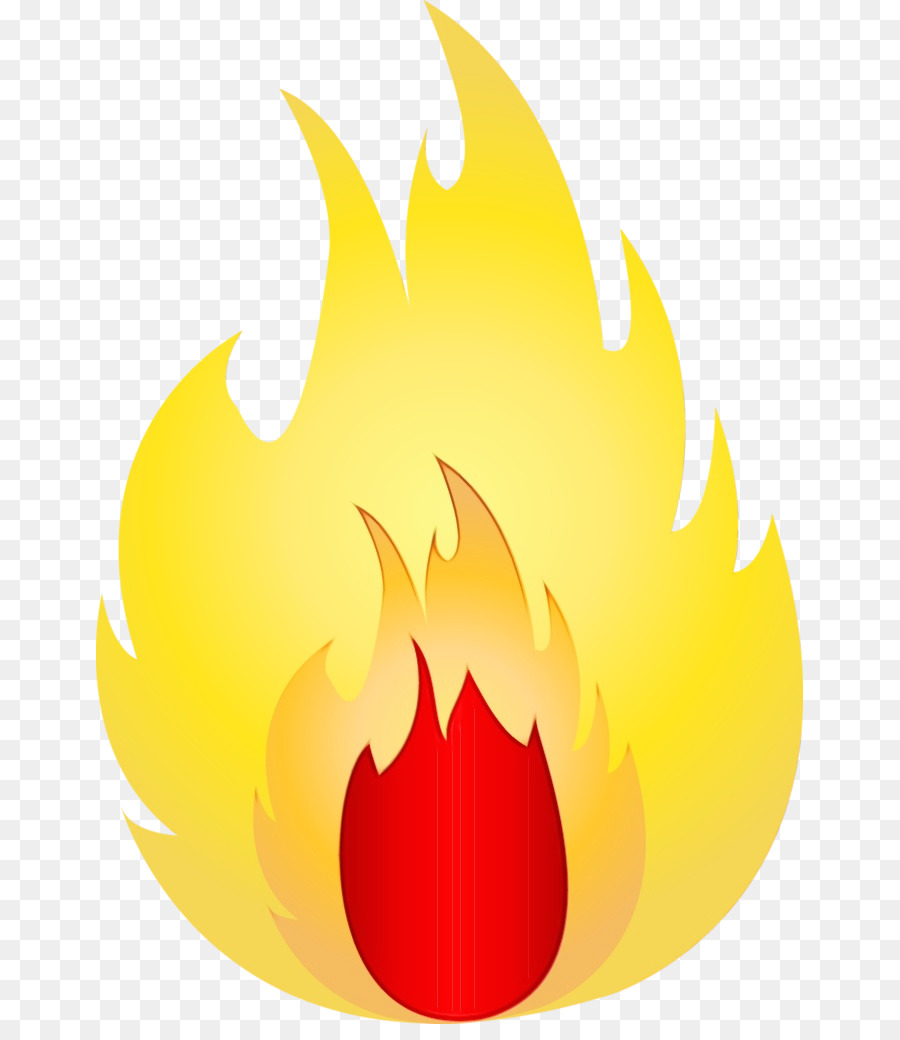 Feu，Flamme PNG