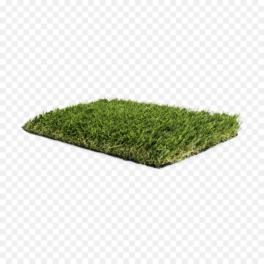 Herbe Verte，Pelouse PNG