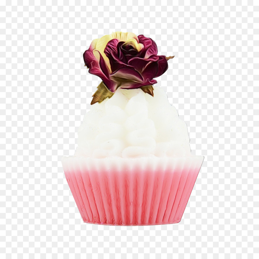 Petit Gâteau，Dessert PNG