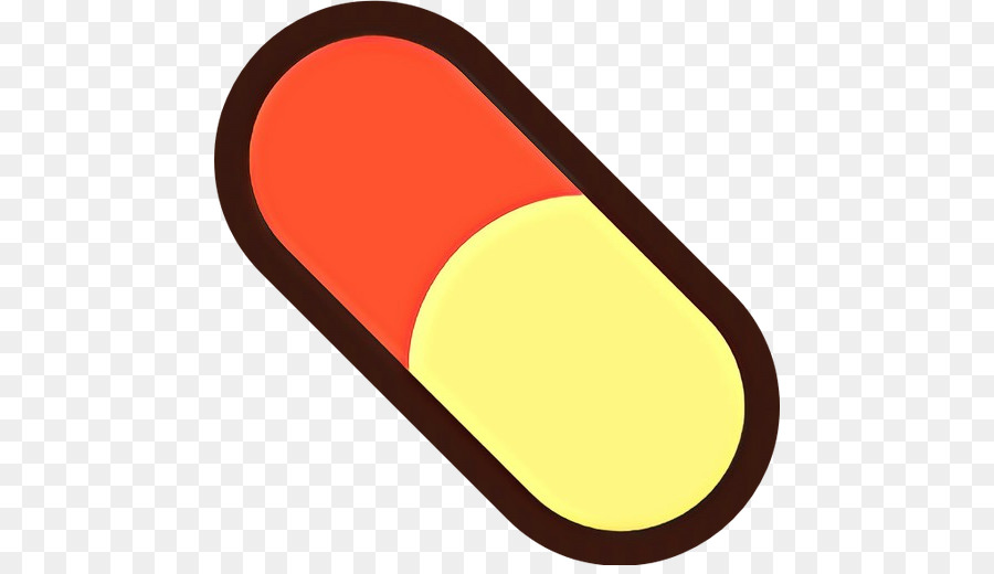 Pilules，Capsule PNG