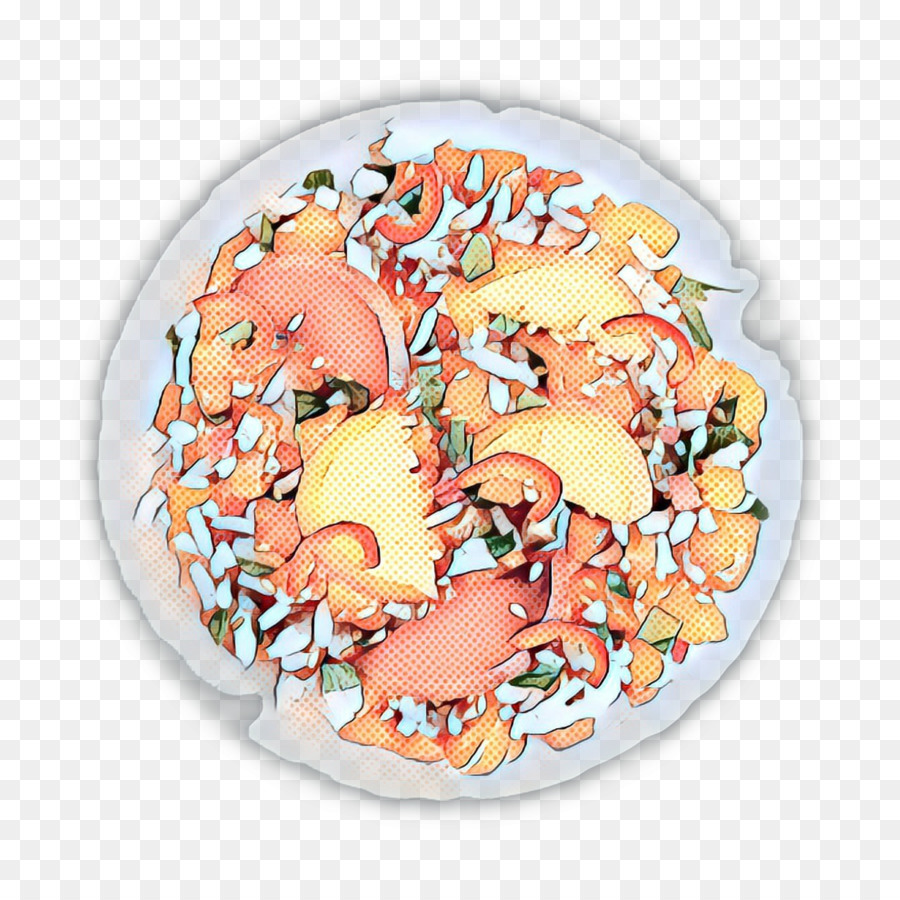 Orange，Malbouffe PNG