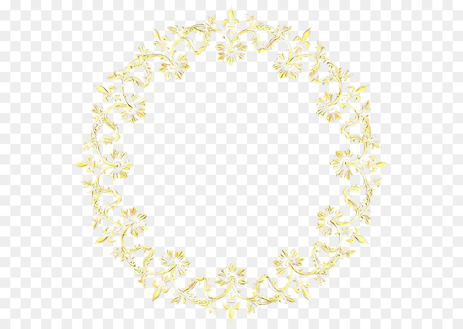 Couronne，Cercle PNG