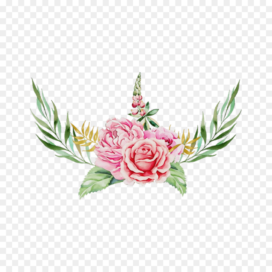 Fleurs，Bouquet PNG