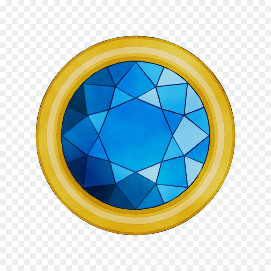 Jaune，Bleu PNG