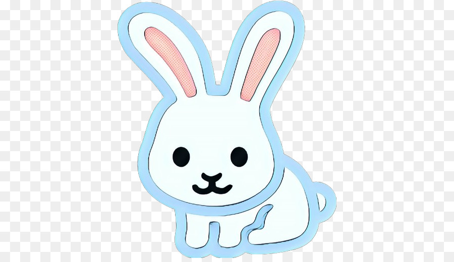 Lapin，Mignon PNG