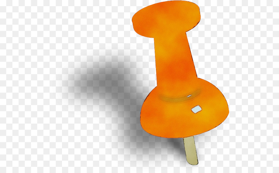 Punaise Orange，Bureau PNG