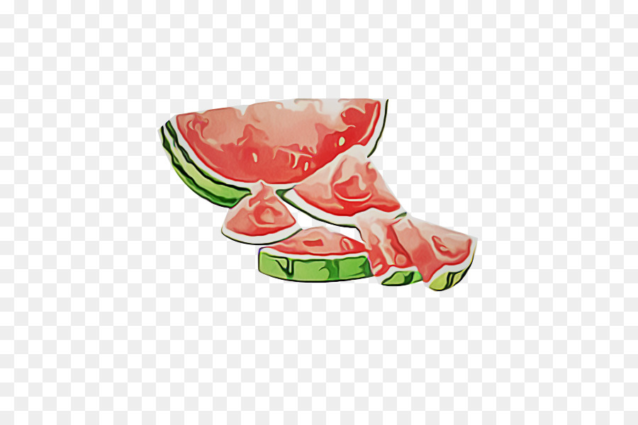 La Pastèque，Melon PNG