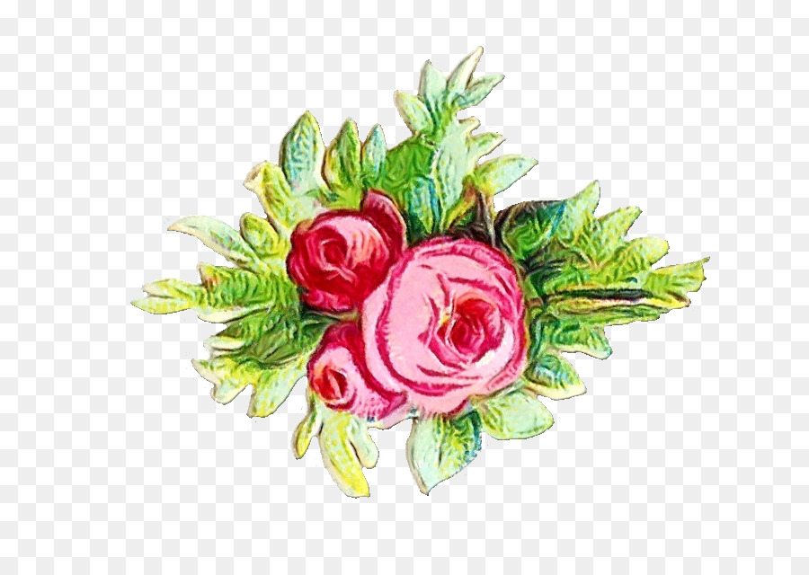 Fleur，Rose PNG