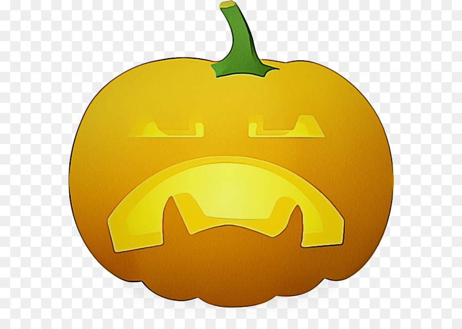 Citrouille，Halloween PNG