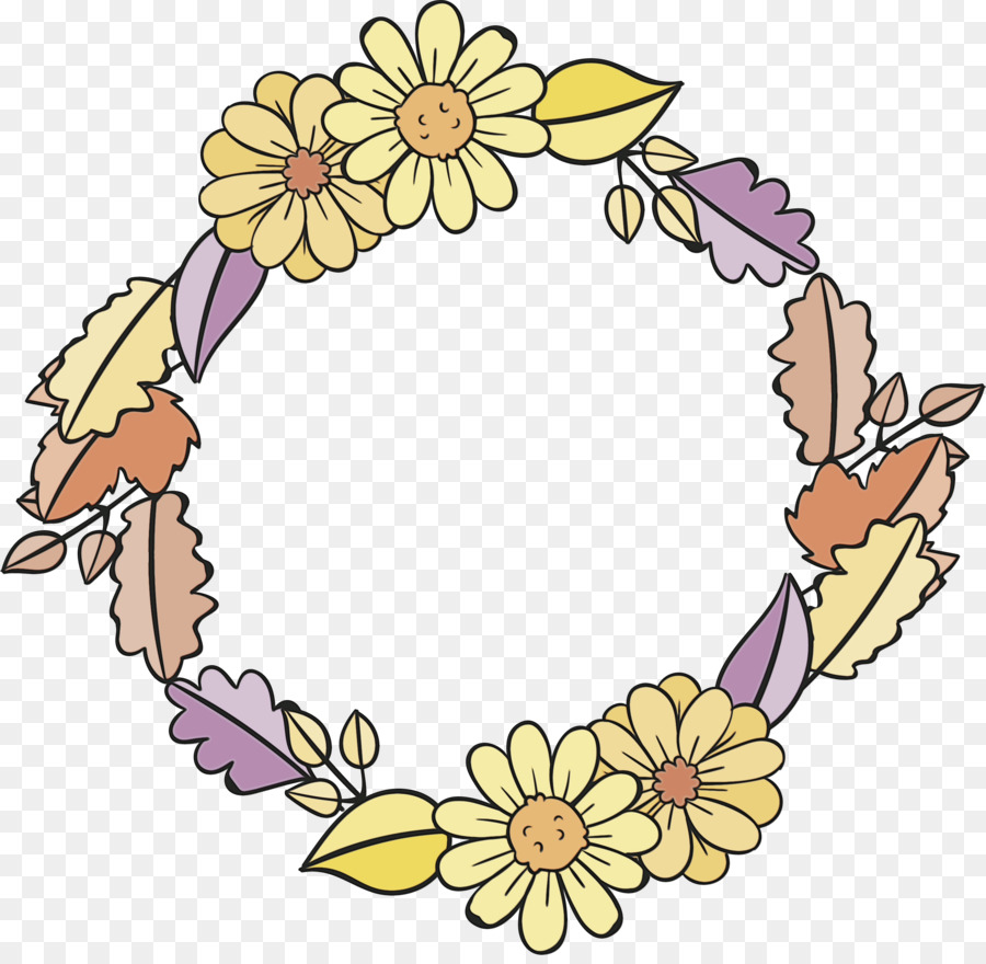 Fleur，Usine PNG