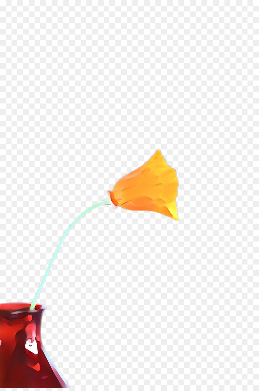 Orange，Jaune PNG