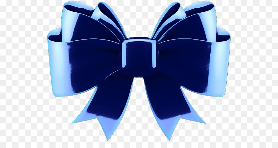 Bleu，Bleu Cobalt PNG