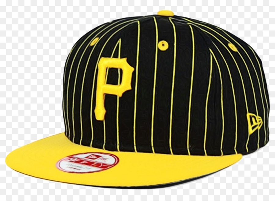 Casquette De Baseball，Chapeau PNG