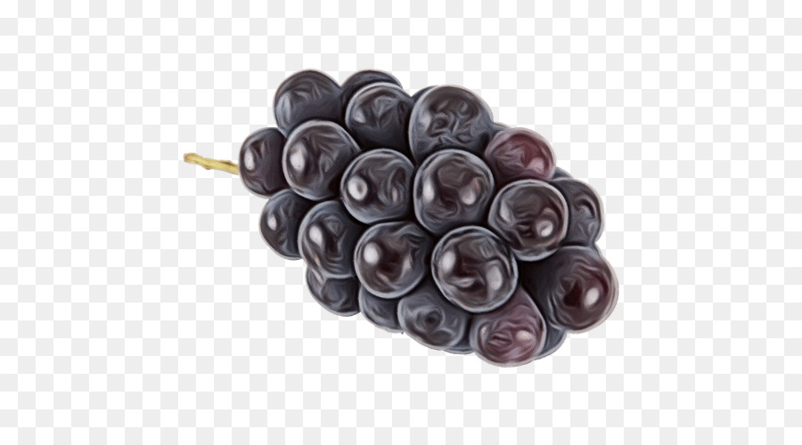 Raisins，Bouquet PNG