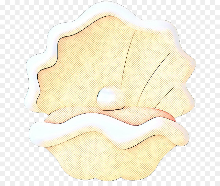 Jaune，Beige PNG