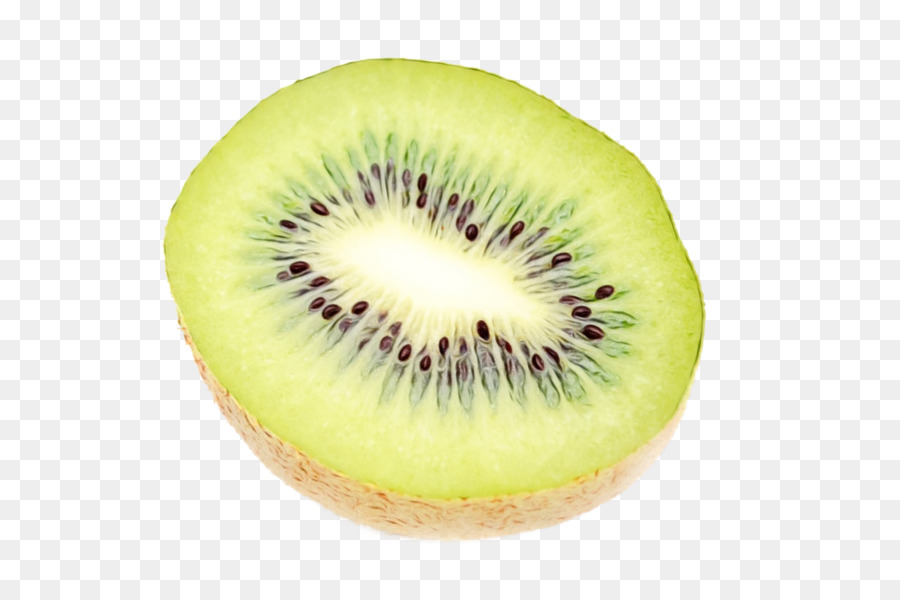 Kiwifruit，Fruit PNG