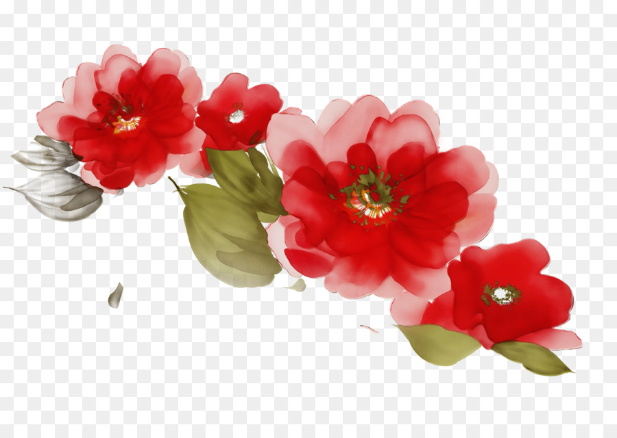 Fleurs，Bouquet PNG