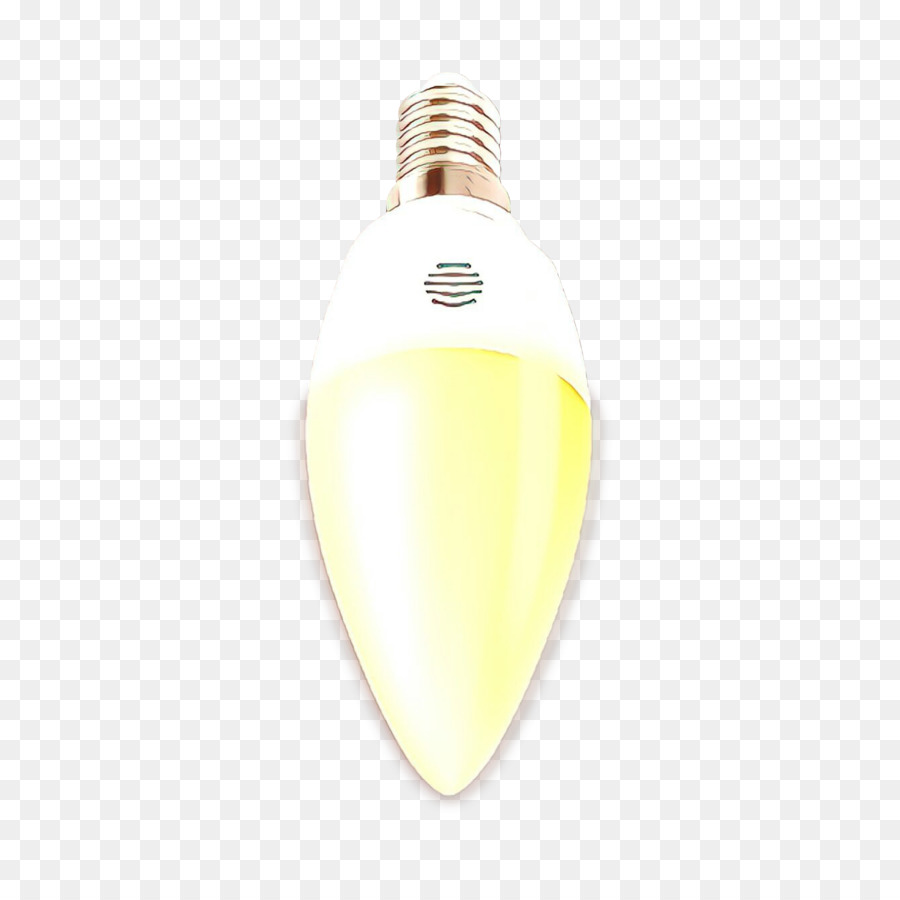 Blanc，Jaune PNG