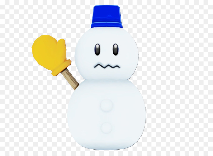 Bonhomme De Neige，Jouets Pour Bébé PNG