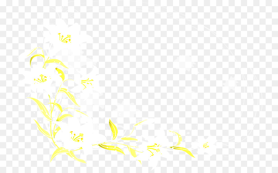 Jaune，Doubler PNG