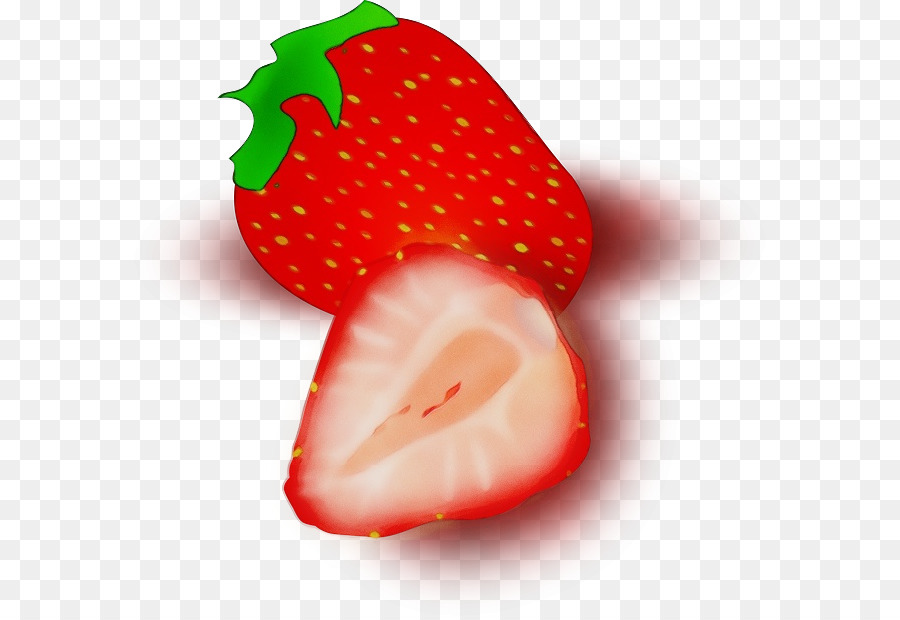 Fraise，Des Fraises PNG