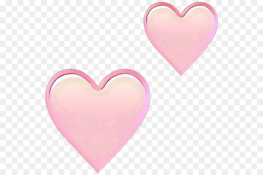 Coeur Et Main，Rose PNG