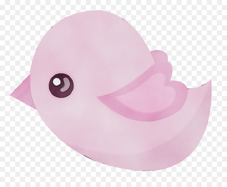 Rose，Les Oiseaux D'eau PNG