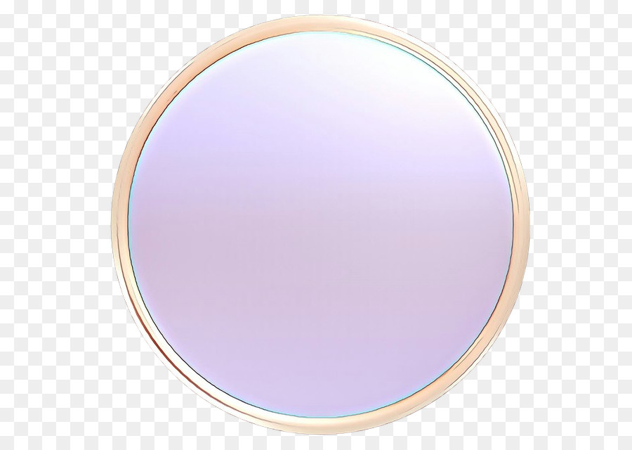 Violet，Rose PNG