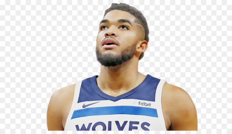 Joueur De Basket Ball，Cheveux PNG