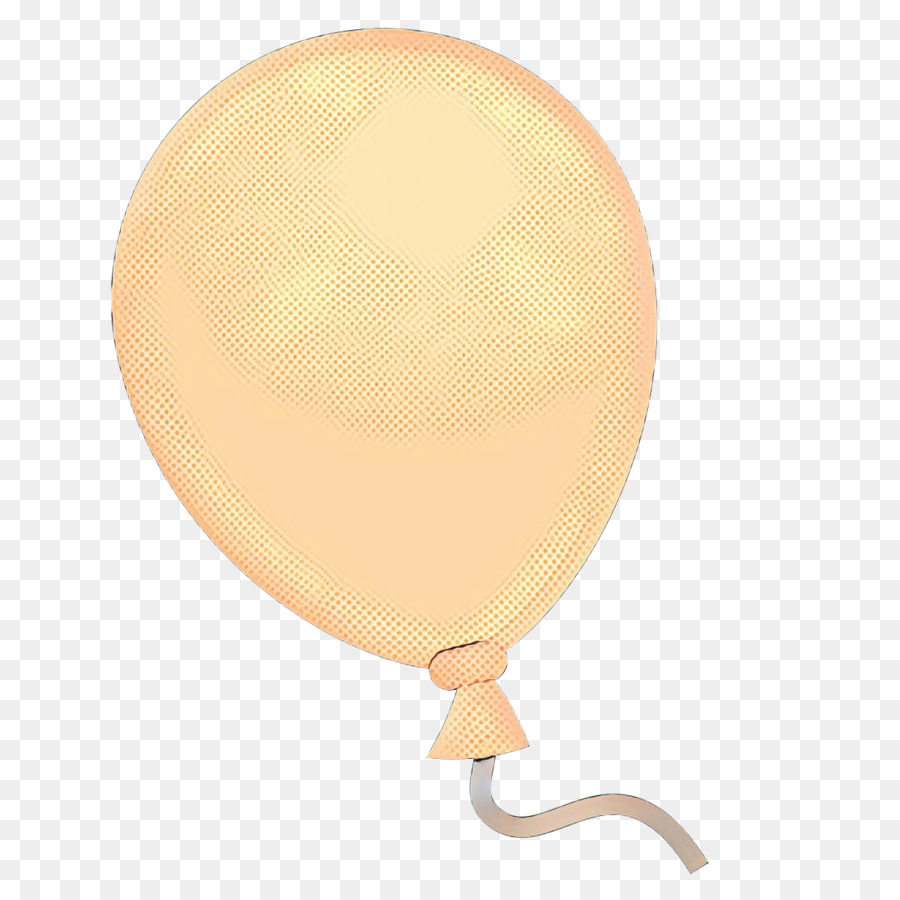 Jaune，Orange PNG