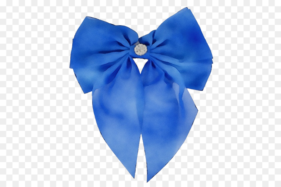 Arc Bleu，Arc PNG