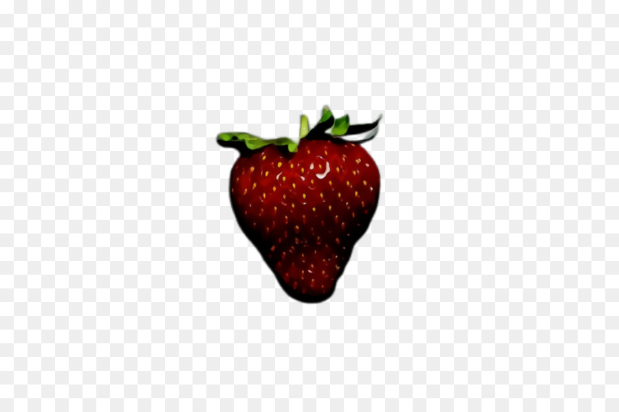 Fraise，Des Fraises PNG