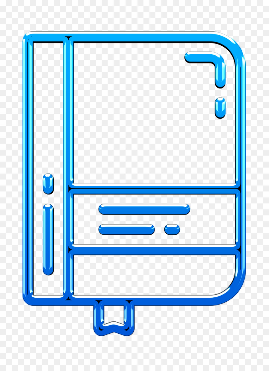 Ligne，Rectangle PNG