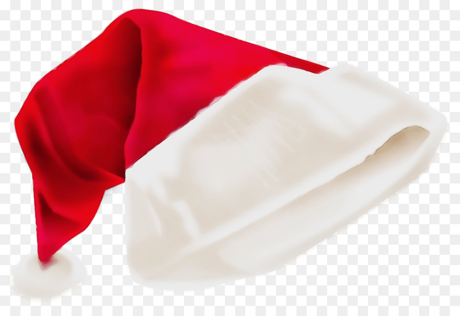 Blanc，Rouge PNG