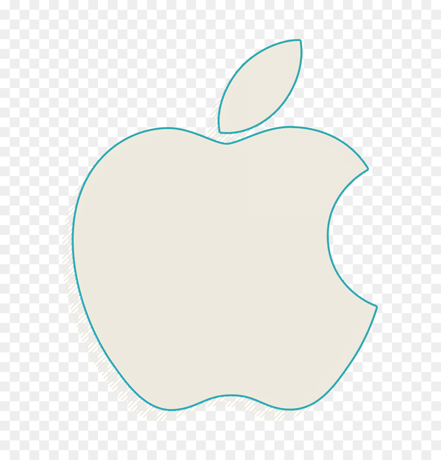 Logo Apple，Marque PNG