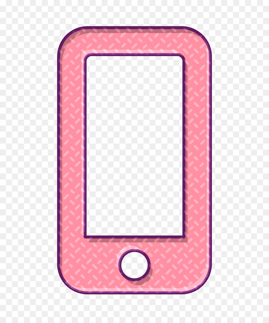 Smartphone，Mobile PNG