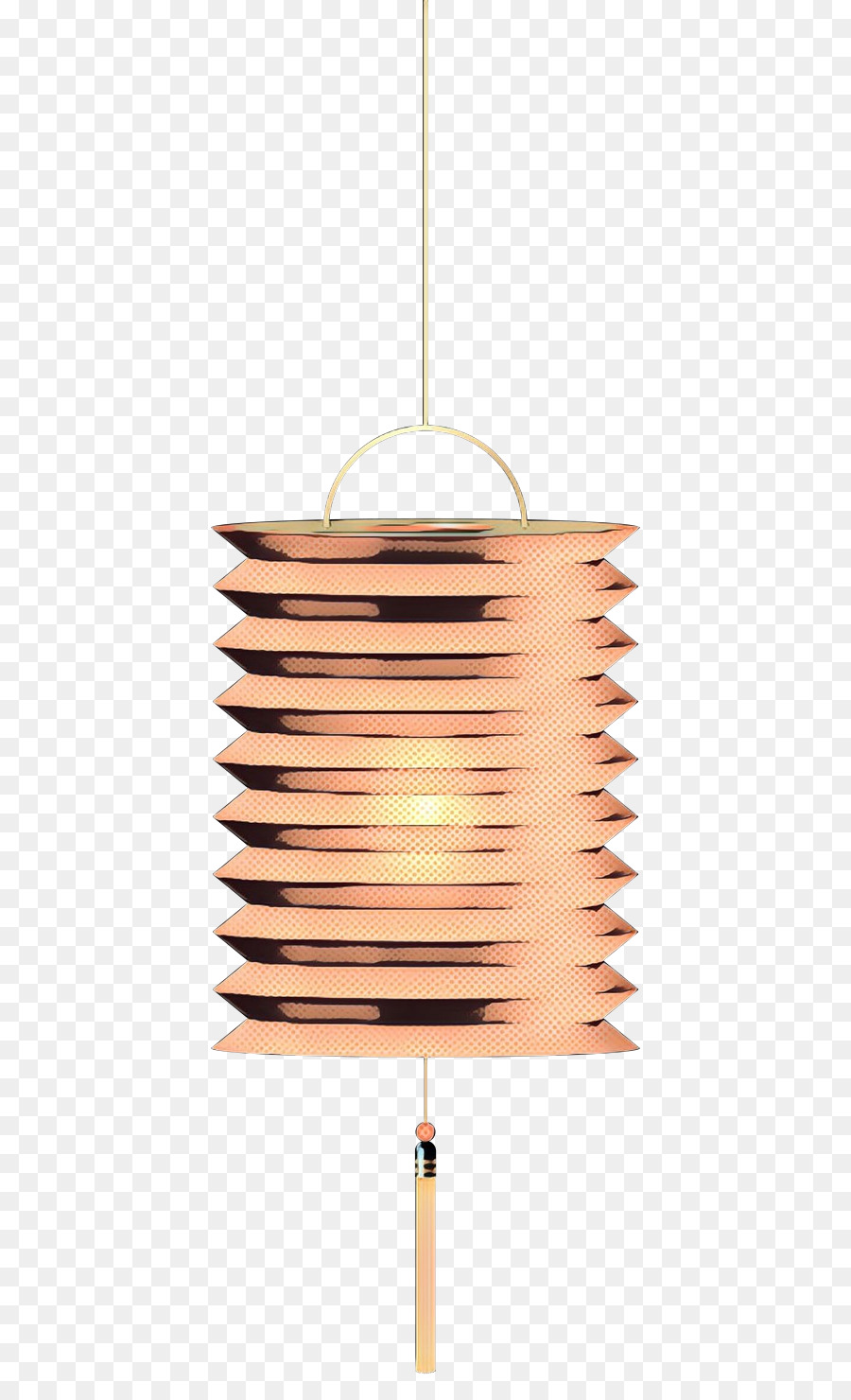 L'éclairage，Lampe PNG