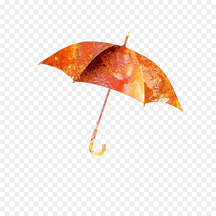 Parapluie，Pluie PNG